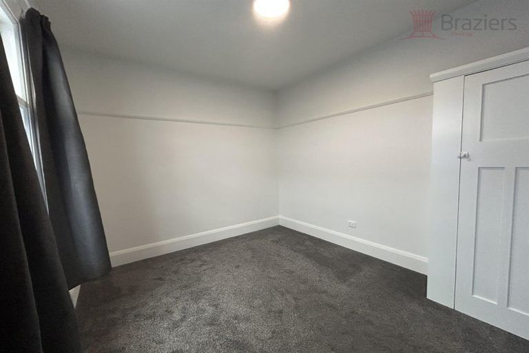 Photo of property in 20 Barrie Street, Addington, Christchurch, 8024