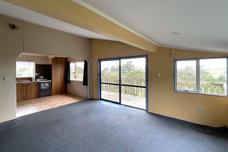 Photo of property in 173b Pearl Avenue, Kawhia, 3889