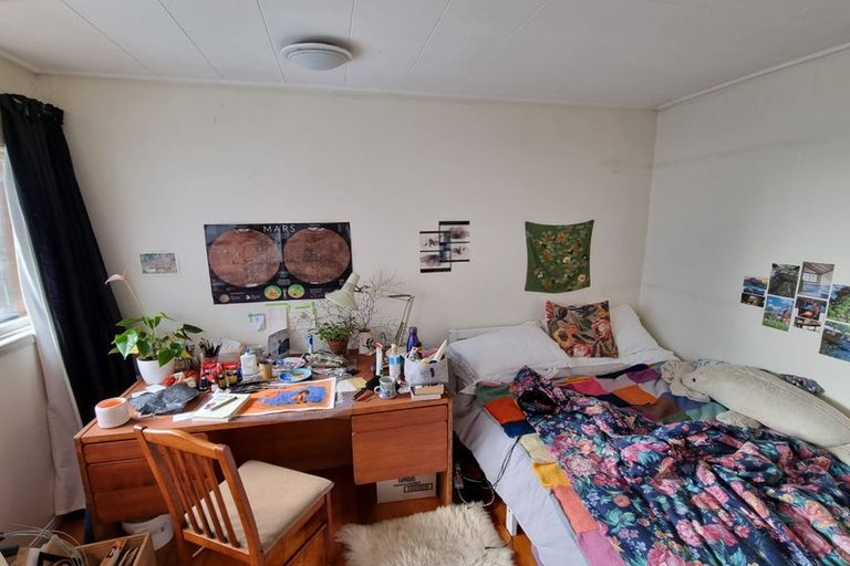 Photo of property in 1/129 Grafton Road, Grafton, Auckland, 1010