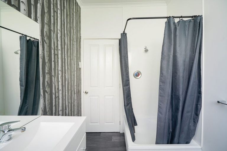 Photo of property in 134 North Road, Prestonville, Invercargill, 9810