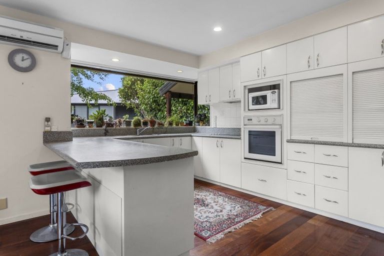 Photo of property in 18 Clayton Road, Amberley, 7410