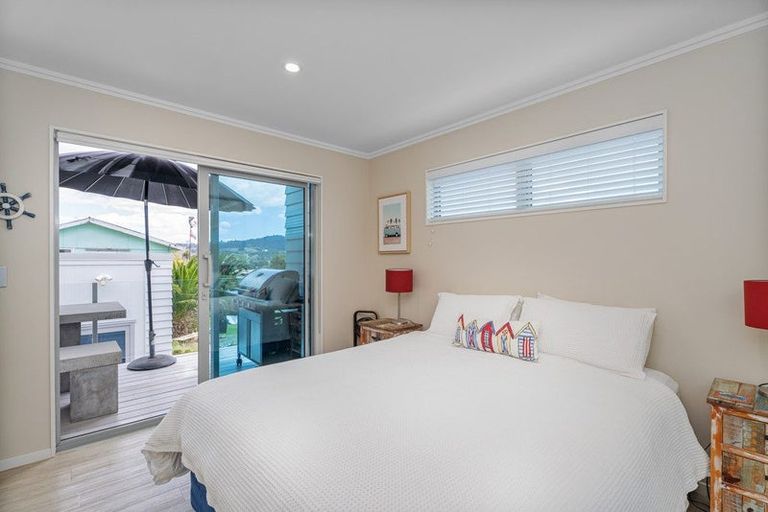 Photo of property in 169 Main Sh25 Road, Tairua, 3508