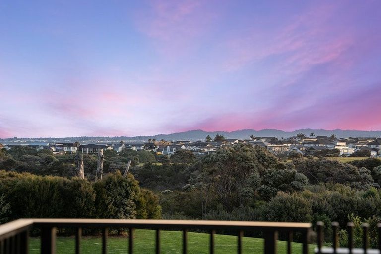 Photo of property in 22 Catalina Bay Drive, Hobsonville, Auckland, 0616