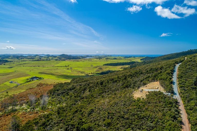 Photo of property in 227 Kerr Road, Parua Bay, Onerahi, 0192