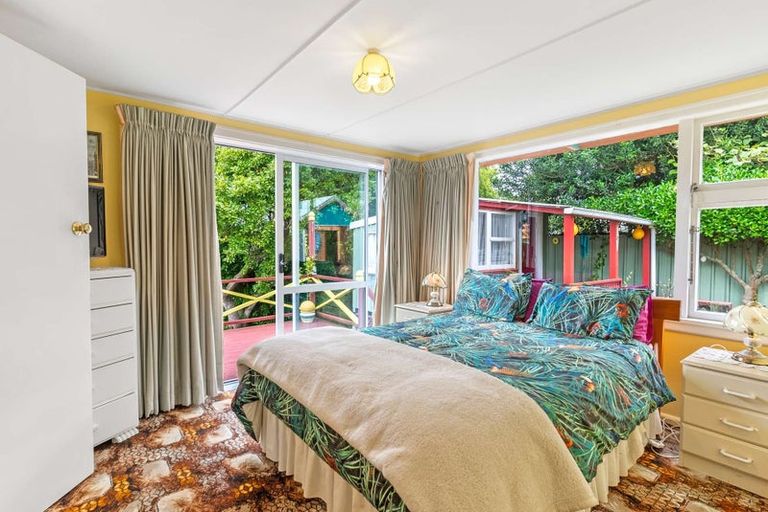 Photo of property in 80 Pacific Drive, Southbridge, Leeston, 7683