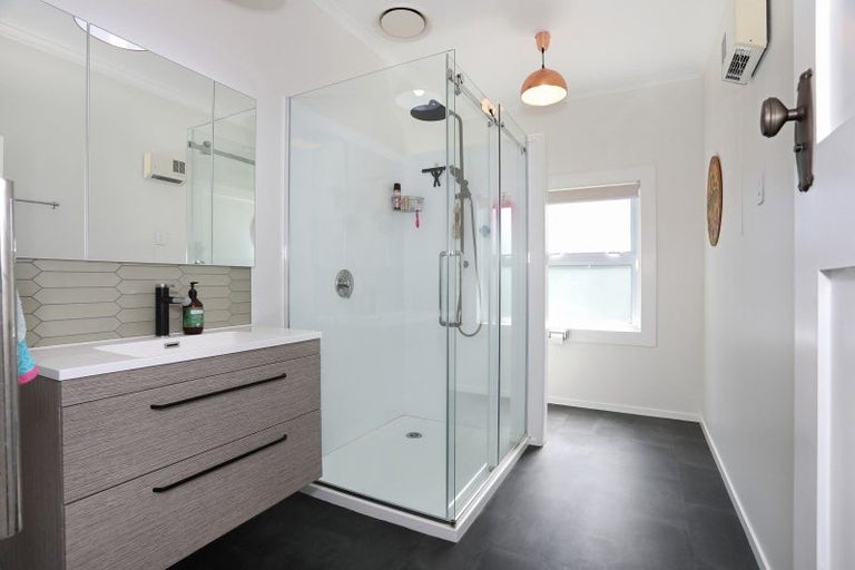 Photo of property in 232 Kimbolton Road, Feilding, 4702