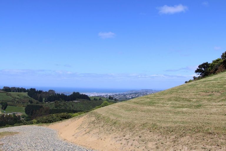 Photo of property in 233a Leith Valley Road, Leith Valley, Dunedin, 9010