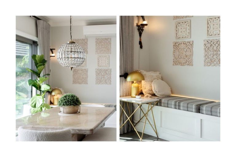 Photo of property in 81 Te Ranga Memorial Drive, Pyes Pa, Tauranga, 3112