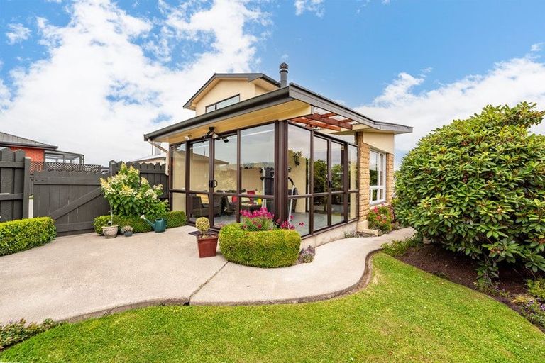 Photo of property in 19 Le Cren Street, Seaview, Timaru, 7910