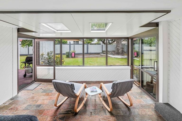 Photo of property in 13 Parker Street, Hornby, Christchurch, 8042