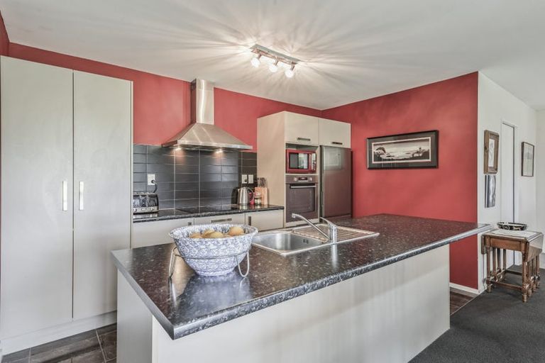 Photo of property in 672 Depot Road, Burnt Hill, Oxford, 7495