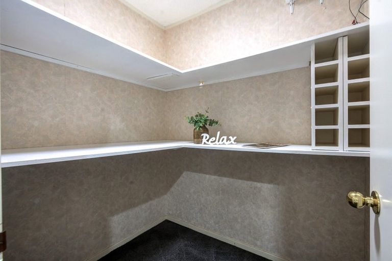 Photo of property in 121 Endeavour Avenue, Flagstaff, Hamilton, 3210