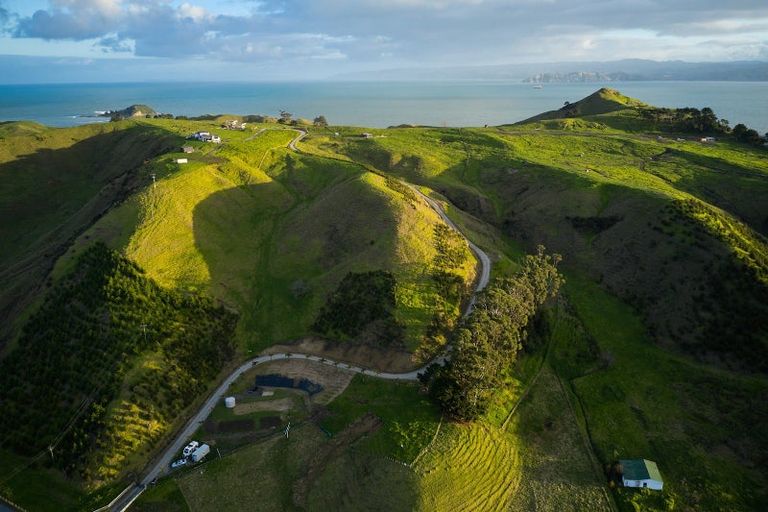 Photo of property in 611 Wainui Road, Kaiti, Gisborne, 4010
