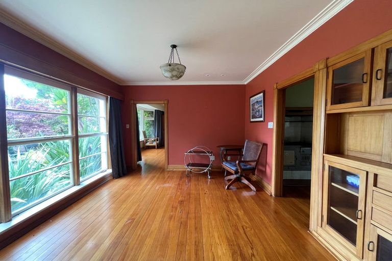 Photo of property in 21 Wainui Valley Road, Wainui, Akaroa, 7582