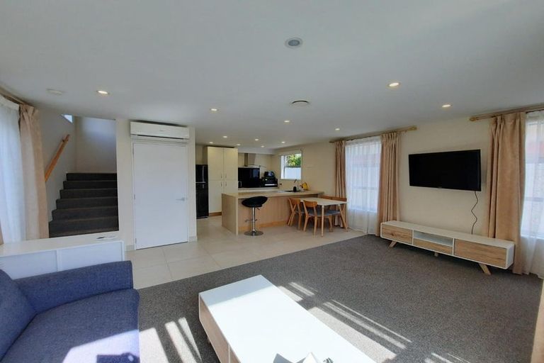 Photo of property in 2/38 Stanmore Road, Phillipstown, Christchurch, 8011