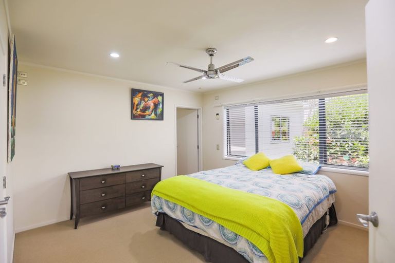 Photo of property in 10 Somners Way, Waipu, 0510