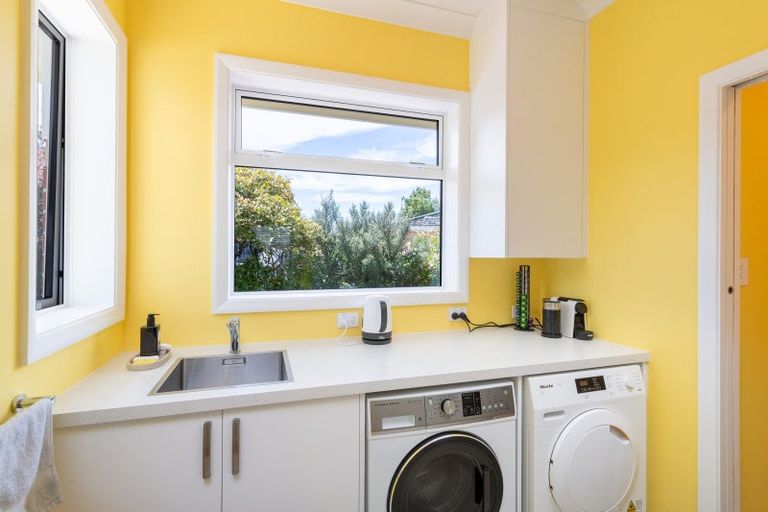 Photo of property in 40 Marion Street, Silverstream, Upper Hutt, 5019