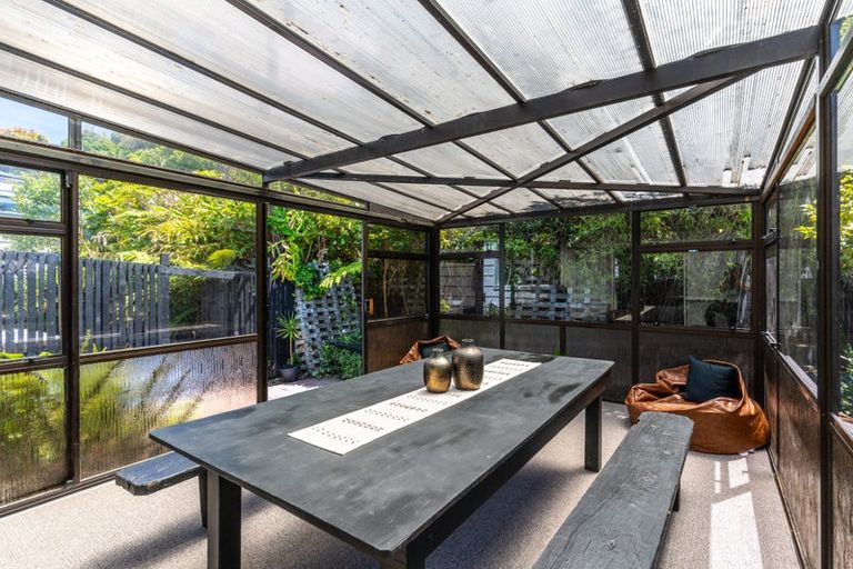 Photo of property in 6 Bowline Place, Whitby, Porirua, 5024