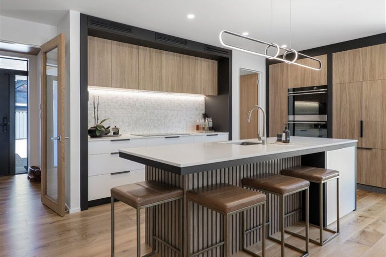 Photo of property in 20a Wroxton Terrace, Merivale, Christchurch, 8014