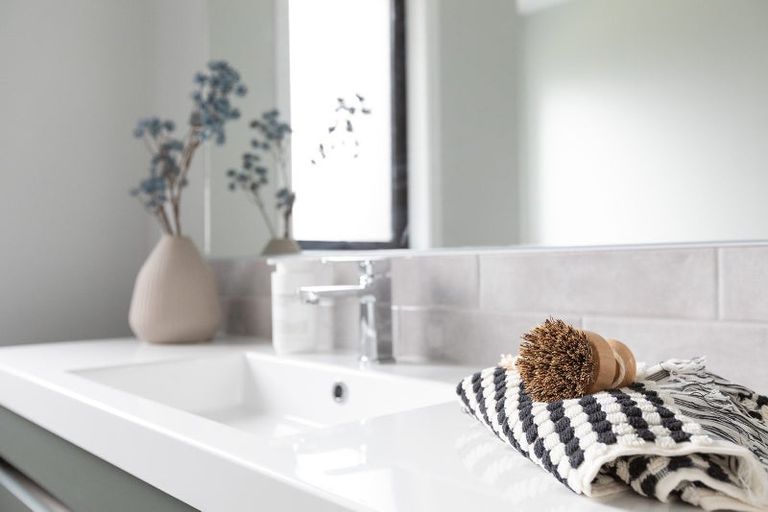 Photo of property in 92 Belmont Road, Pukekohe, 2120