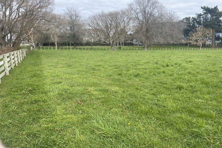 Photo of property in 3 Sterling Lane, Rongotea, 4473