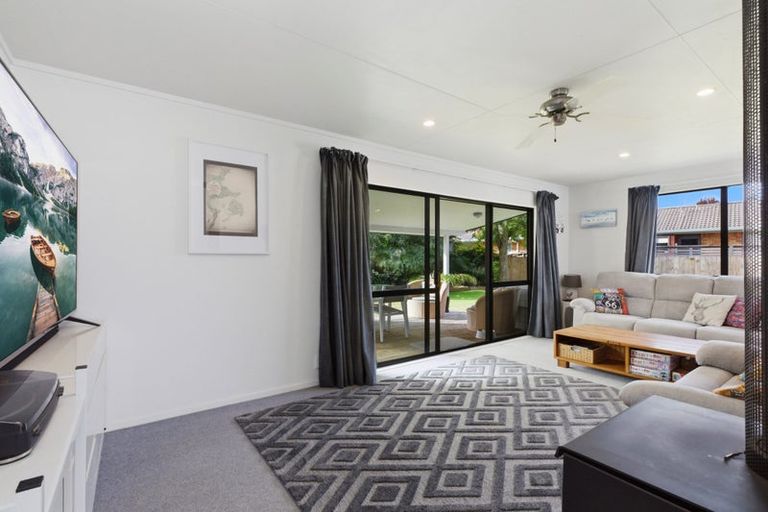 Photo of property in 27 Sylvania Drive, Matua, Tauranga, 3110