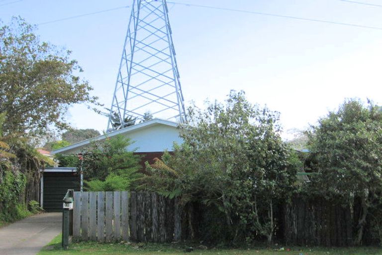 Photo of property in 10 Cherrywood Place, Western Heights, Rotorua, 3015