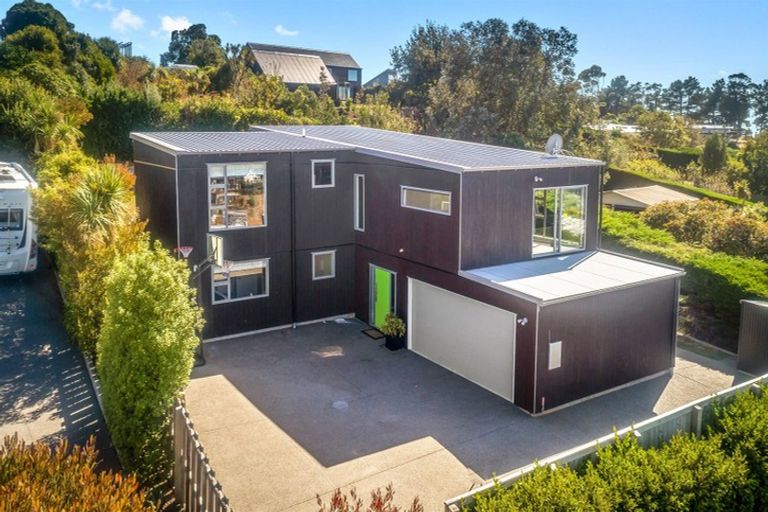 Photo of property in 178 Clifton Terrace, Clifton, Christchurch, 8081