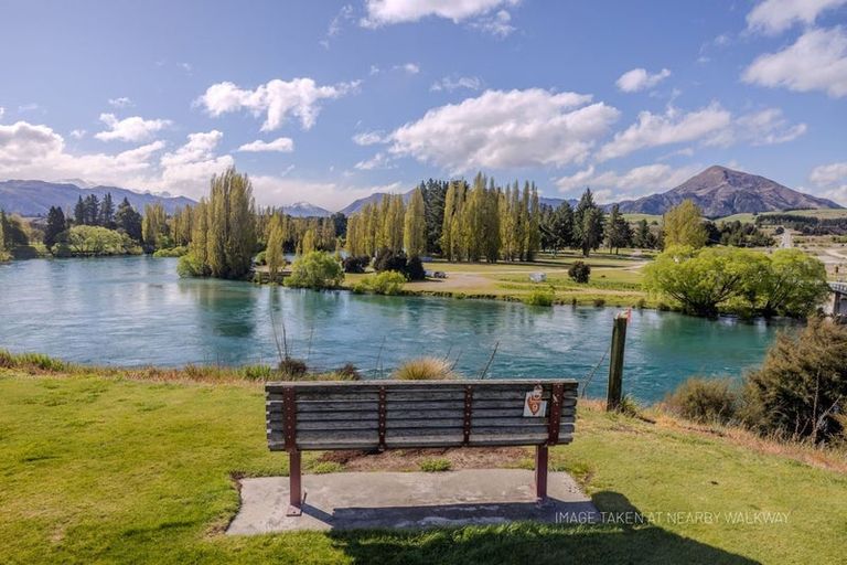 Photo of property in 1b Kidds Way, Albert Town, 9305