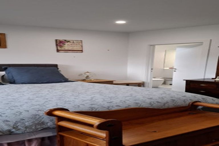 Photo of property in 45 Ngaru Crescent, Wharewaka, Taupo, 3330