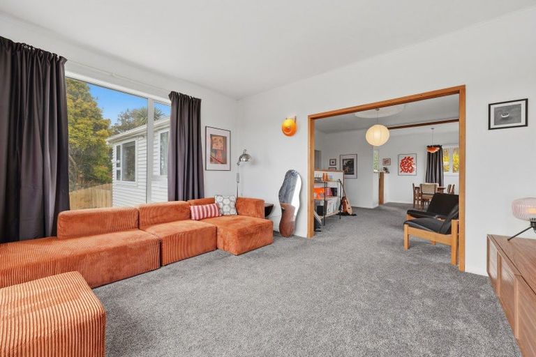 Photo of property in 75 Skibo Street, Kew, Dunedin, 9012