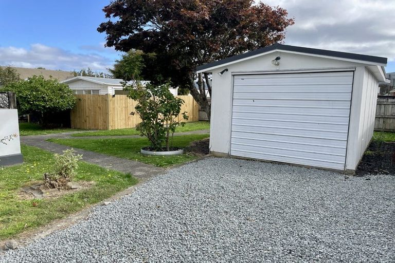 Photo of property in 12 Mccurdy Street, Elderslea, Upper Hutt, 5018