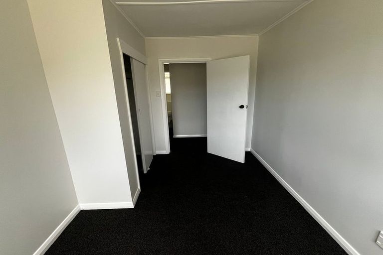 Photo of property in 46 Treadwell Street, Naenae, Lower Hutt, 5011