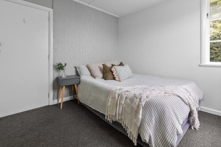 Photo of property in 170 Selwyn Street, Marchwiel, Timaru, 7910