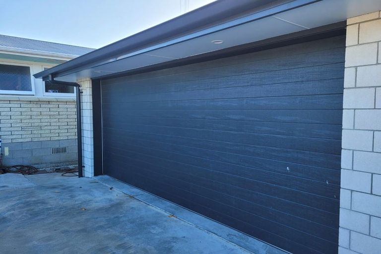 Photo of property in 34 Aberdeen Drive, Dinsdale, Hamilton, 3204