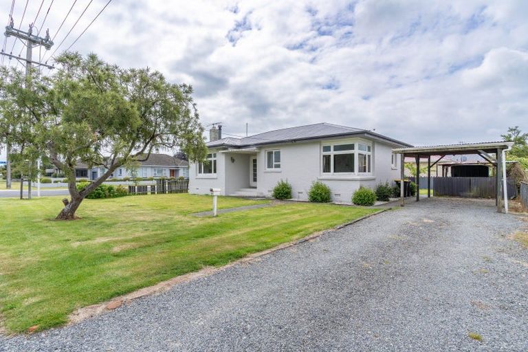 Photo of property in 38 Albert Street, Winton, 9720