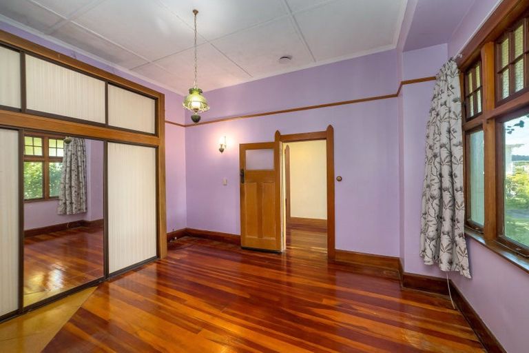 Photo of property in 8 Garrison Street, Carterton, 5713
