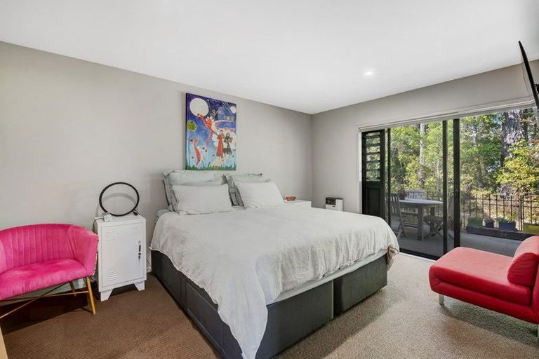 Photo of property in 102 West Road, Kaukapakapa, 0873