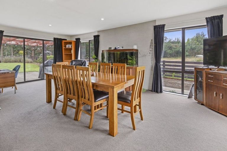Photo of property in 93 Mount Grey Road, Loburn, Rangiora, 7472