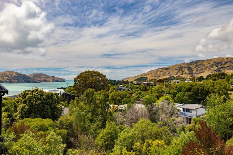 Photo of property in 12 Ranui Crescent, Diamond Harbour, Lyttelton, 8971