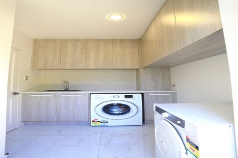 Photo of property in 104 Fairview Avenue, Fairview Heights, Auckland, 0632