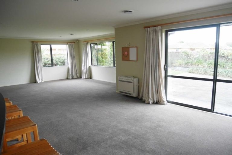 Photo of property in 22 Caudron Road, Wigram, Christchurch, 8042