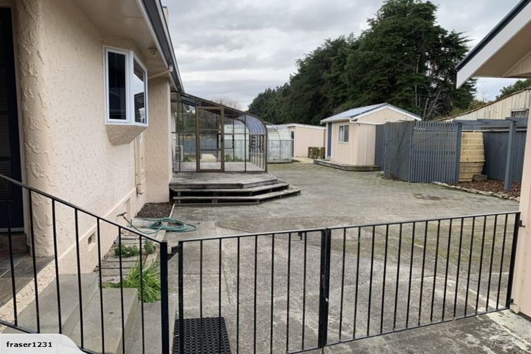 Photo of property in 398 Aporo Road, Tasman, Upper Moutere, 7173