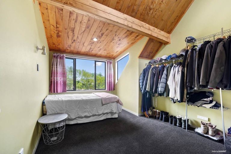 Photo of property in 159 Top Road, Dairy Flat, Albany, 0792