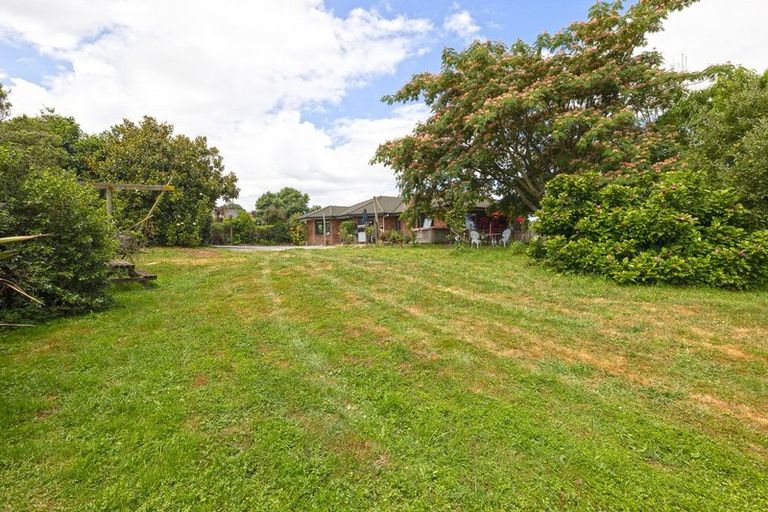 Photo of property in 11 Settler Lane, Ohaupo, 3803