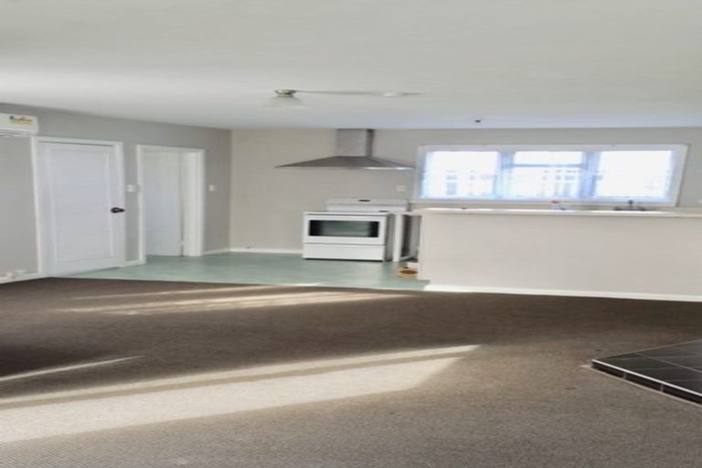 Photo of property in 61a Amyes Road, Hornby, Christchurch, 8042