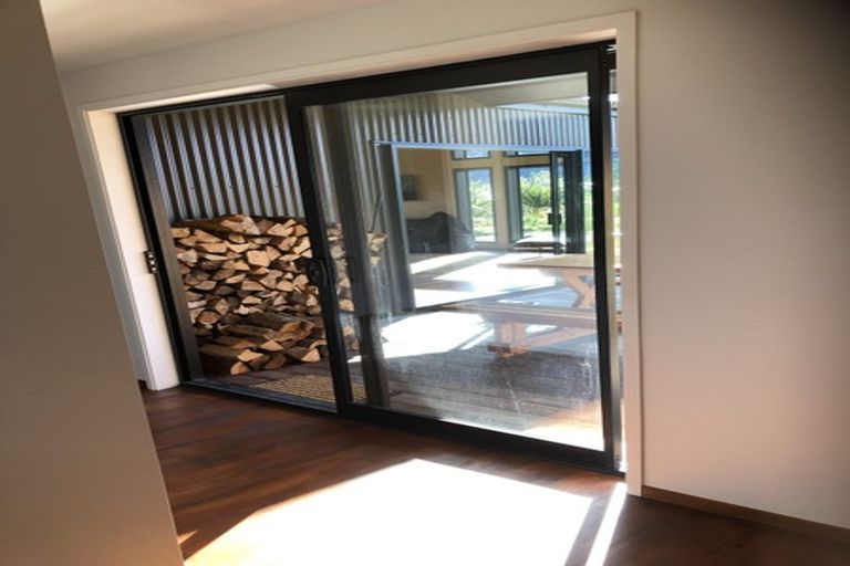 Photo of property in 7/2382 Lake Brunner Road, Inchbonnie, Kumara, 7875