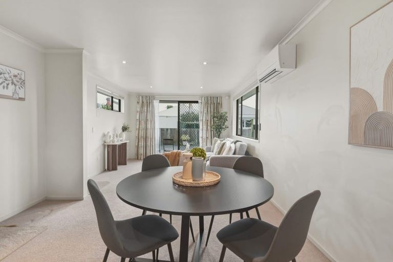 Photo of property in 251a Oxford Street, South Dunedin, Dunedin, 9012