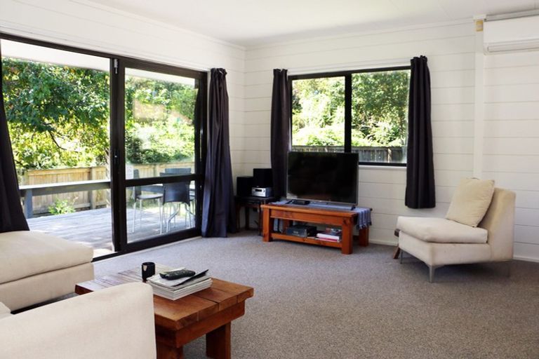 Photo of property in 31 Taupahi Road, Turangi, 3334