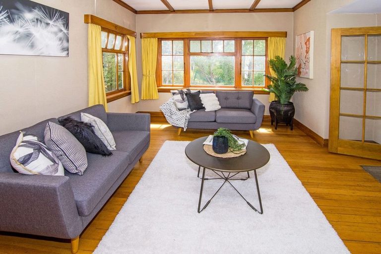 Photo of property in 13 Harley Street, Solway, Masterton, 5810